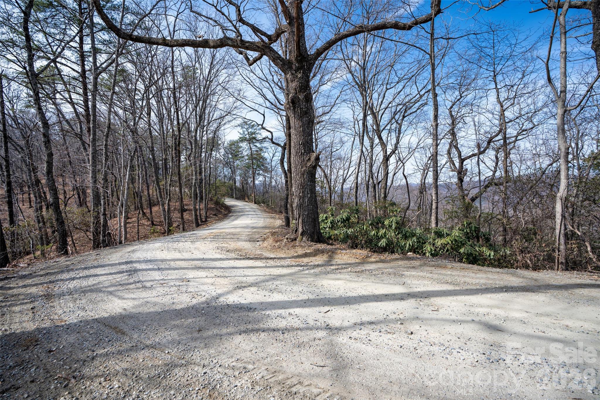 0 Rachel Ridge Lake Lure NC 28746