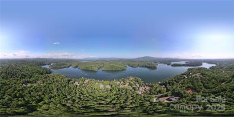 0 Captains Drive Marion NC 28761