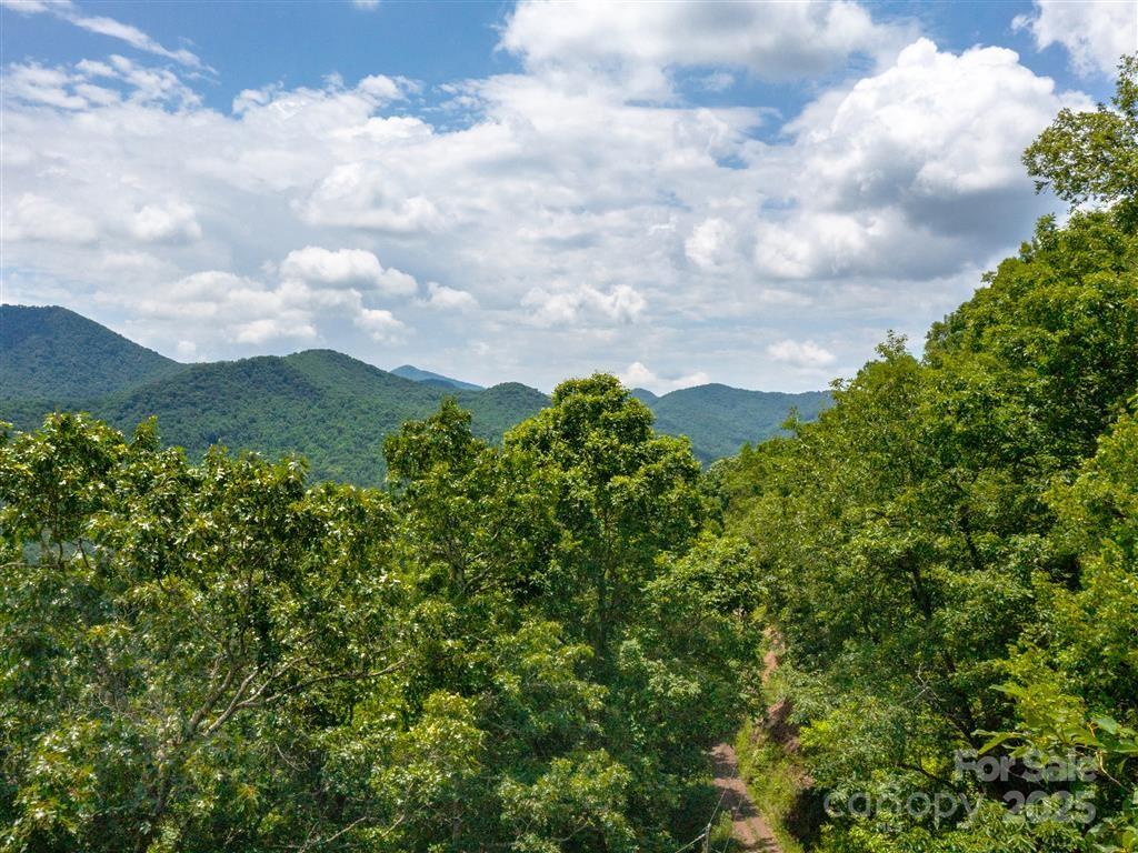 00 Quiet Cove Road Sylva NC 28779