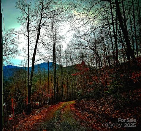 00 Quiet Cove Road Sylva NC 28779