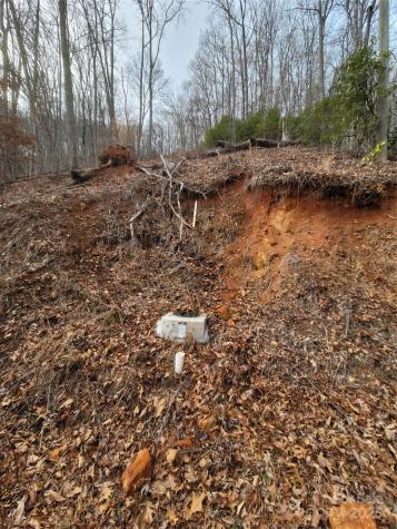 00 Quiet Cove Road Sylva NC 28779