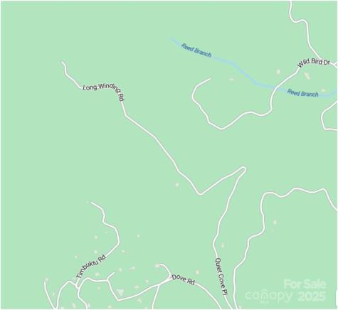 00 Quiet Cove Road Sylva NC 28779