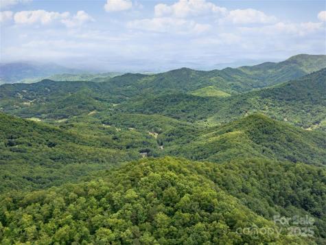 00 Quiet Cove Road Sylva NC 28779