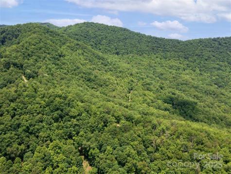 00 Quiet Cove Road Sylva NC 28779