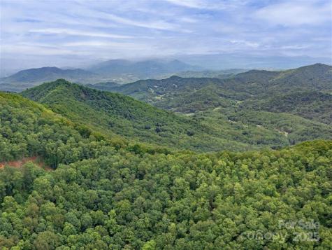 00 Quiet Cove Road Sylva NC 28779
