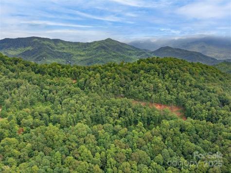 00 Quiet Cove Road Sylva NC 28779