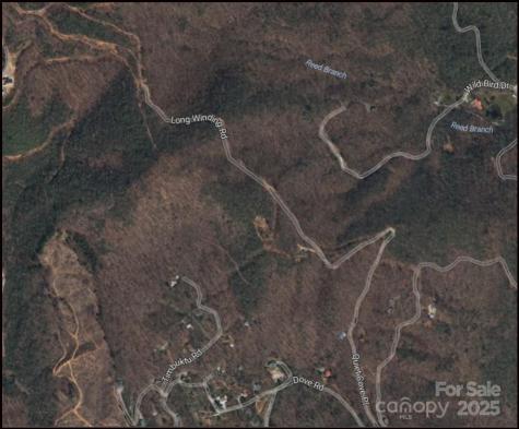 00 Quiet Cove Road Sylva NC 28779