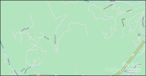 00 Quiet Cove Road Sylva NC 28779