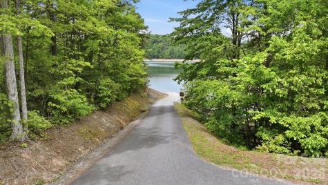 Lot 55-3 Fontana Loop S Bryson City NC 28713