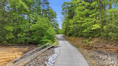 Lot 55-3 Fontana Loop S Bryson City NC 28713