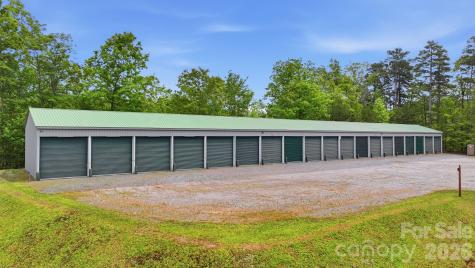 Lot 55-3 Fontana Loop S Bryson City NC 28713