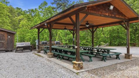 Lot 55-3 Fontana Loop S Bryson City NC 28713