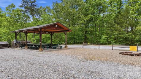 Lot 55-3 Fontana Loop S Bryson City NC 28713