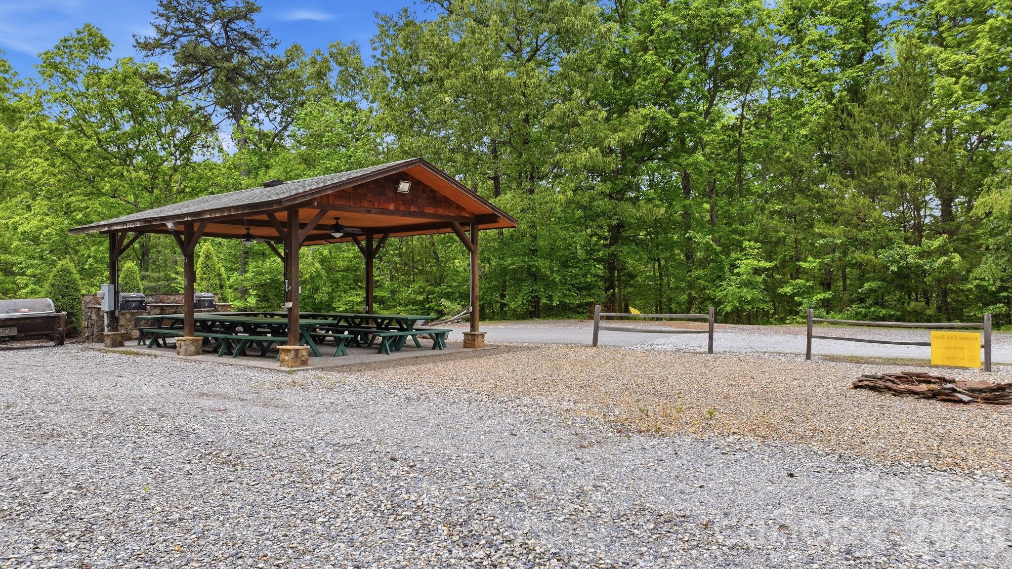 Lot 55-3 Fontana Loop S Bryson City NC 28713
