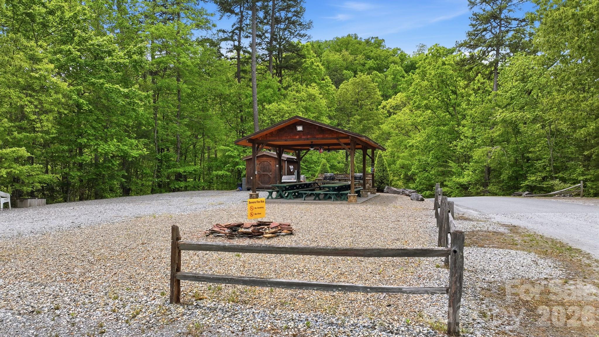 Lot 55-3 Fontana Loop S Bryson City NC 28713