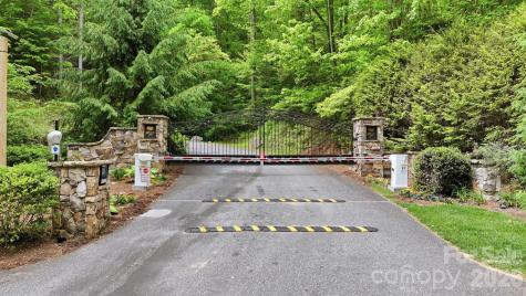 Lot 55-3 Fontana Loop S Bryson City NC 28713