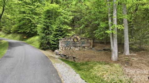 Lot 55-3 Fontana Loop S Bryson City NC 28713