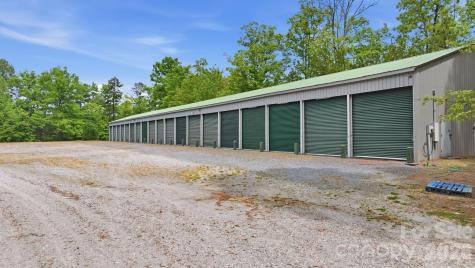 Lot 55-3 Fontana Loop S Bryson City NC 28713