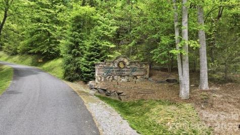 Lot 55-3 Fontana Loop S Bryson City NC 28713