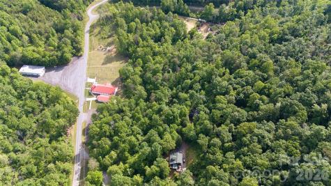 0 Hide Away Run Union Mills NC 28167
