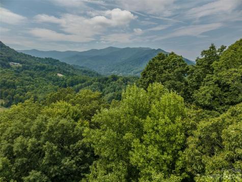 00 Grouse Ridge Road Waynesville NC 28786