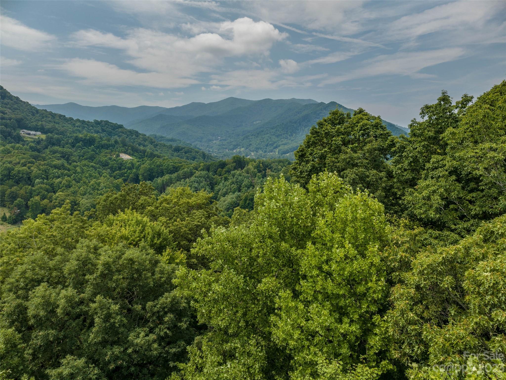 00 Grouse Ridge Road Waynesville NC 28786