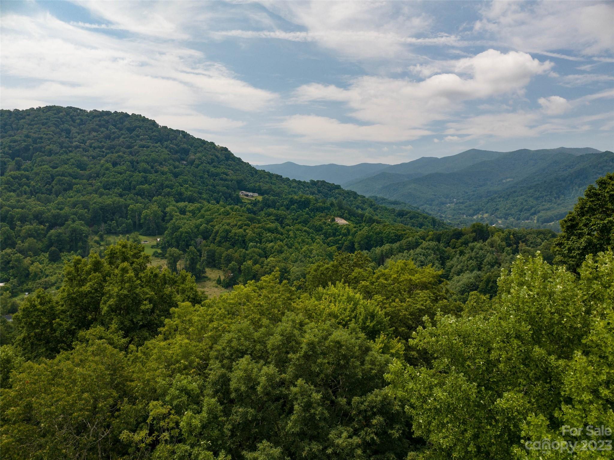 00 Grouse Ridge Road Waynesville NC 28786