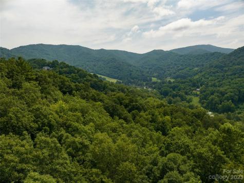 00 Grouse Ridge Road Waynesville NC 28786