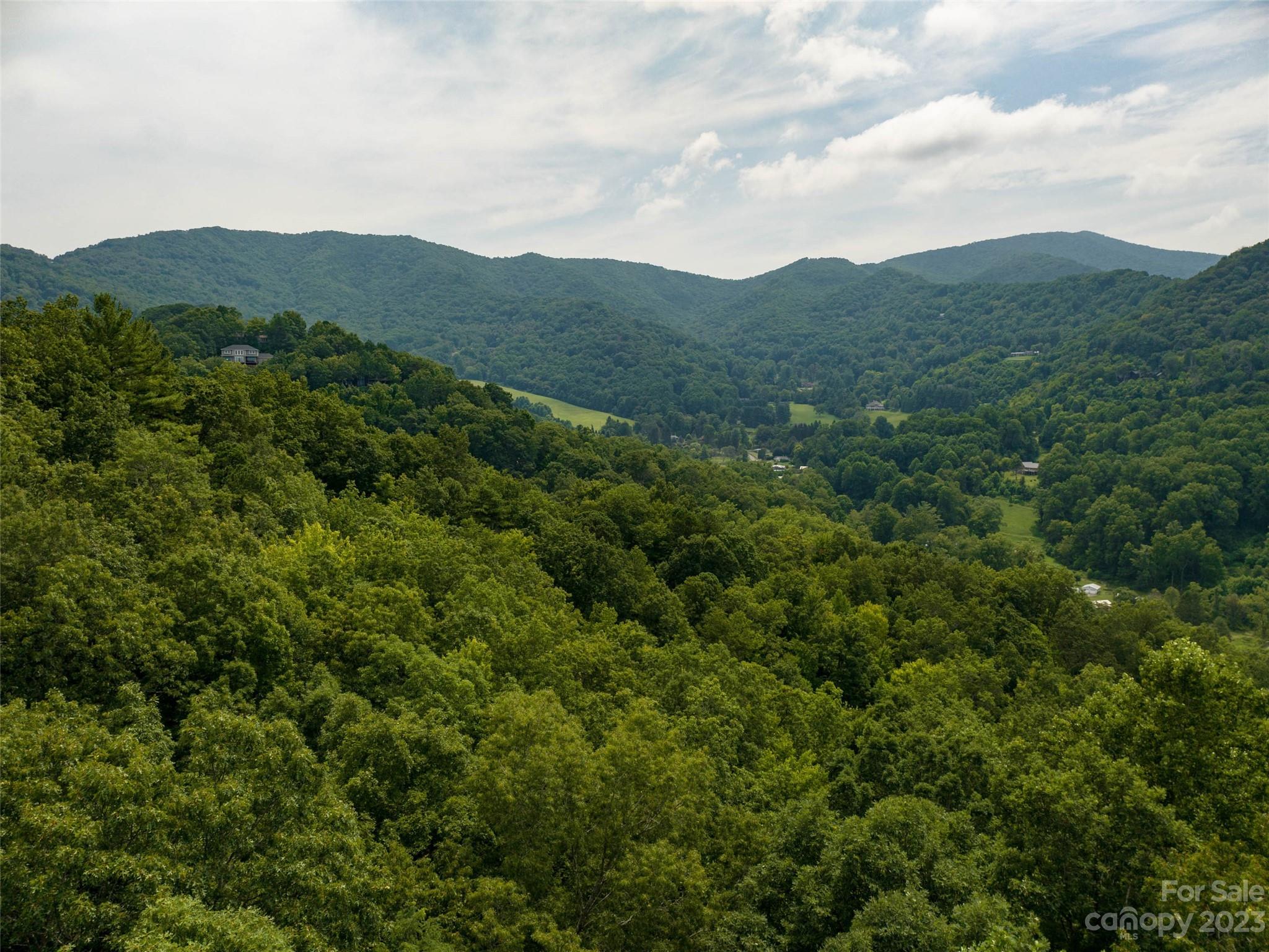 00 Grouse Ridge Road Waynesville NC 28786