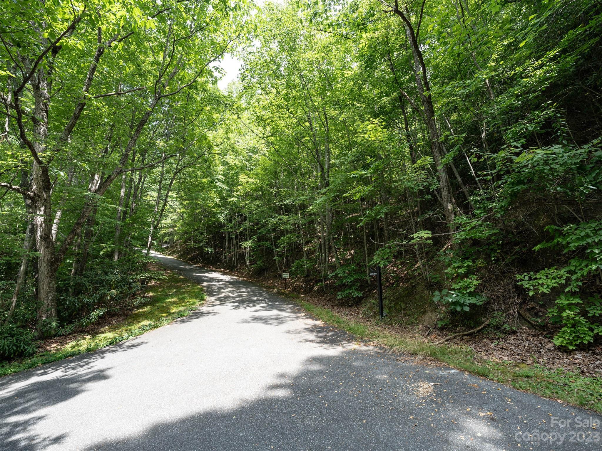 00 Grouse Ridge Road Waynesville NC 28786