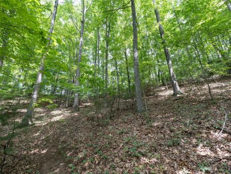 00 Grouse Ridge Road Waynesville NC 28786