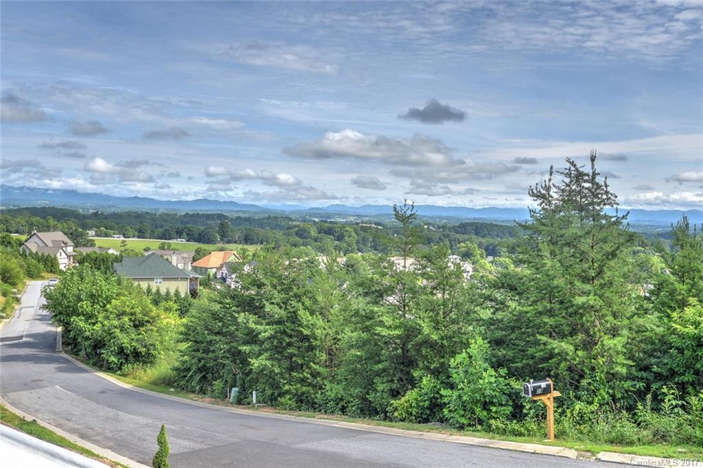 129 Climbing Aster Way Asheville NC 28806