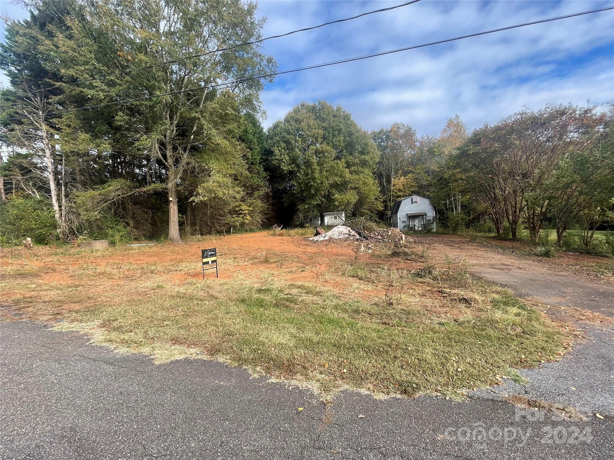 1438 Edisons Bright Way Newton NC 28658
