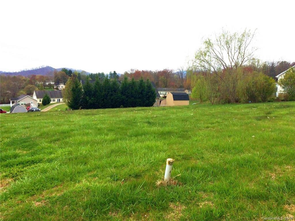 92 English Road Candler NC 28715