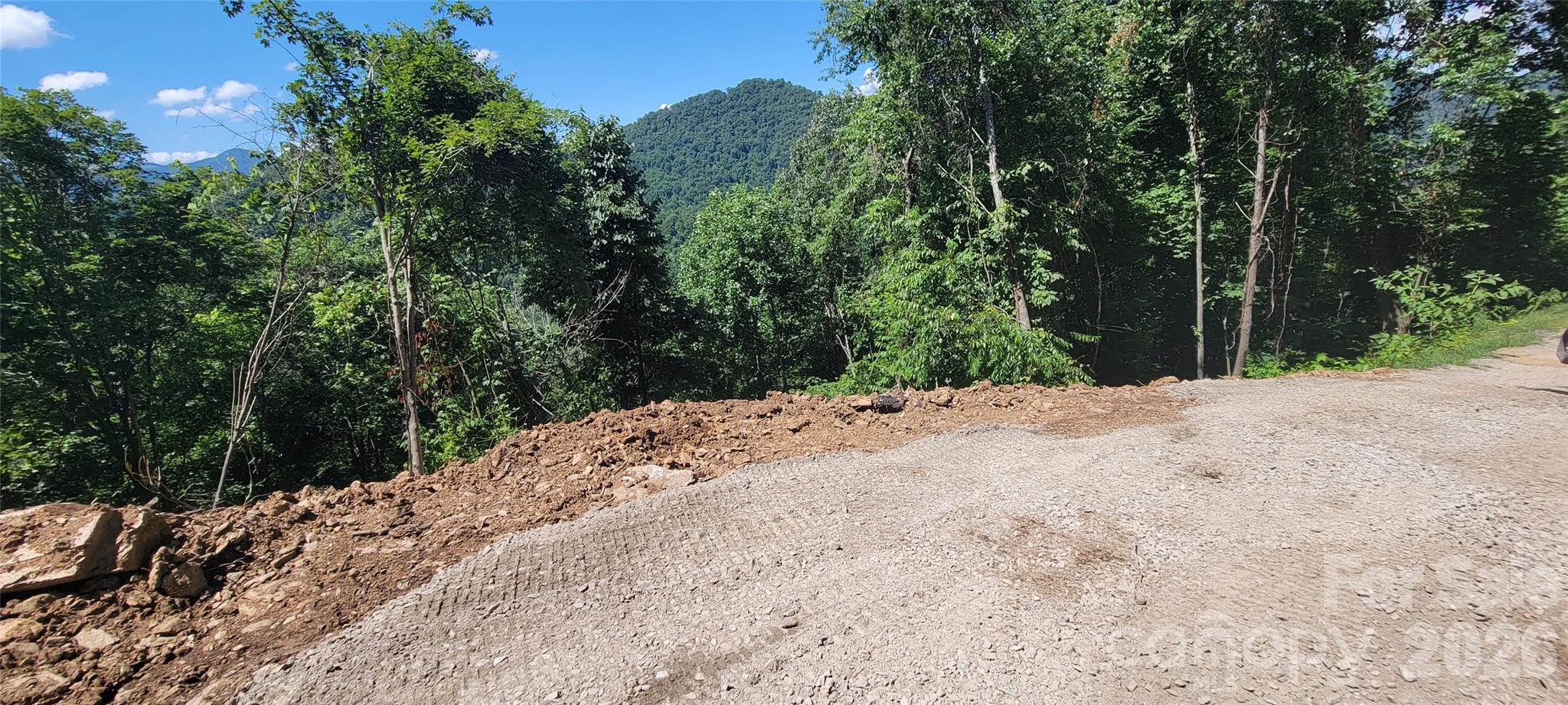 36 Destination Drive Waynesville NC 28786