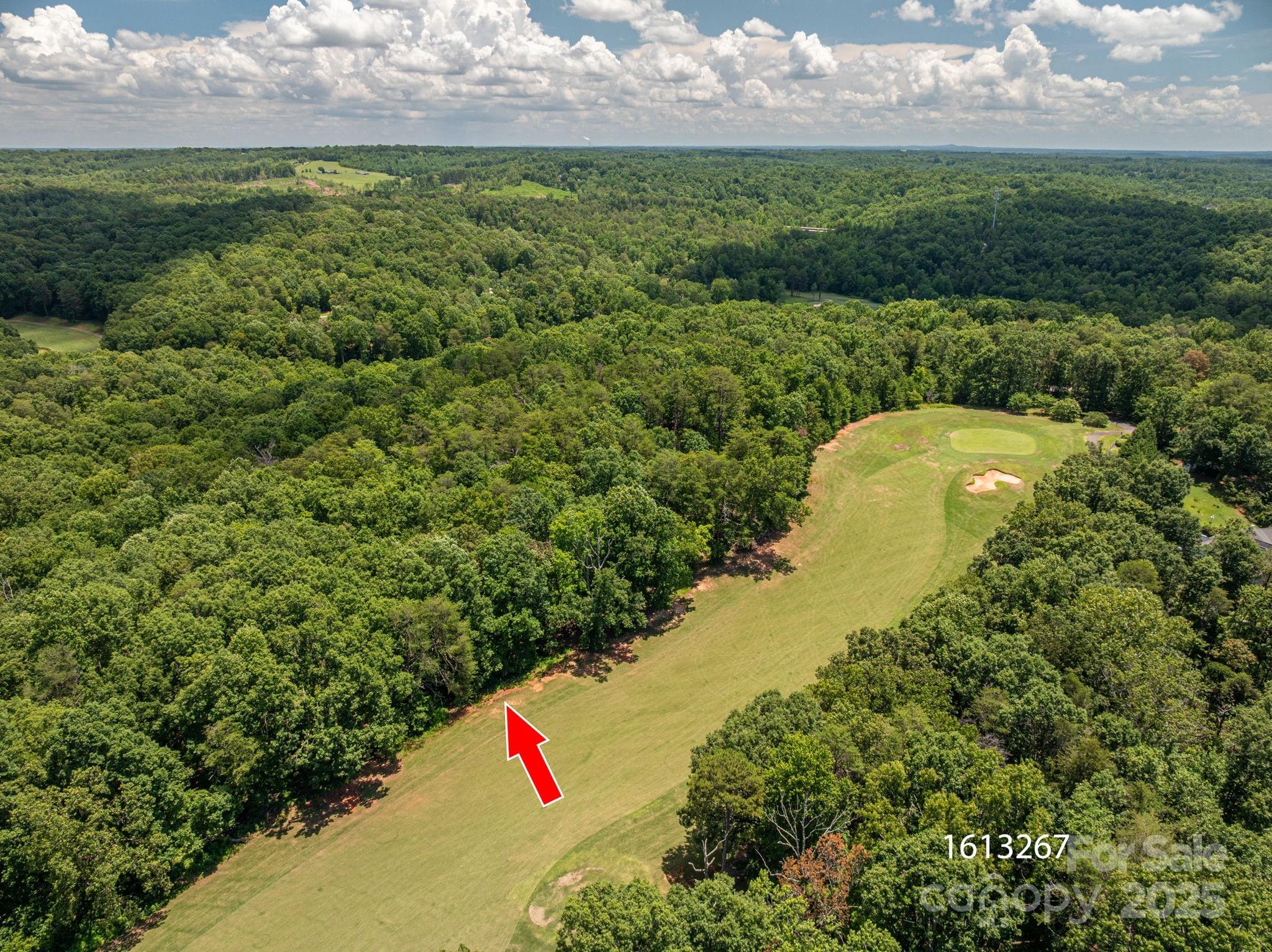 Lot 217 Plantation Drive Rutherfordton NC 28139