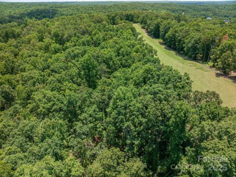 Lot 217 Plantation Drive Rutherfordton NC 28139