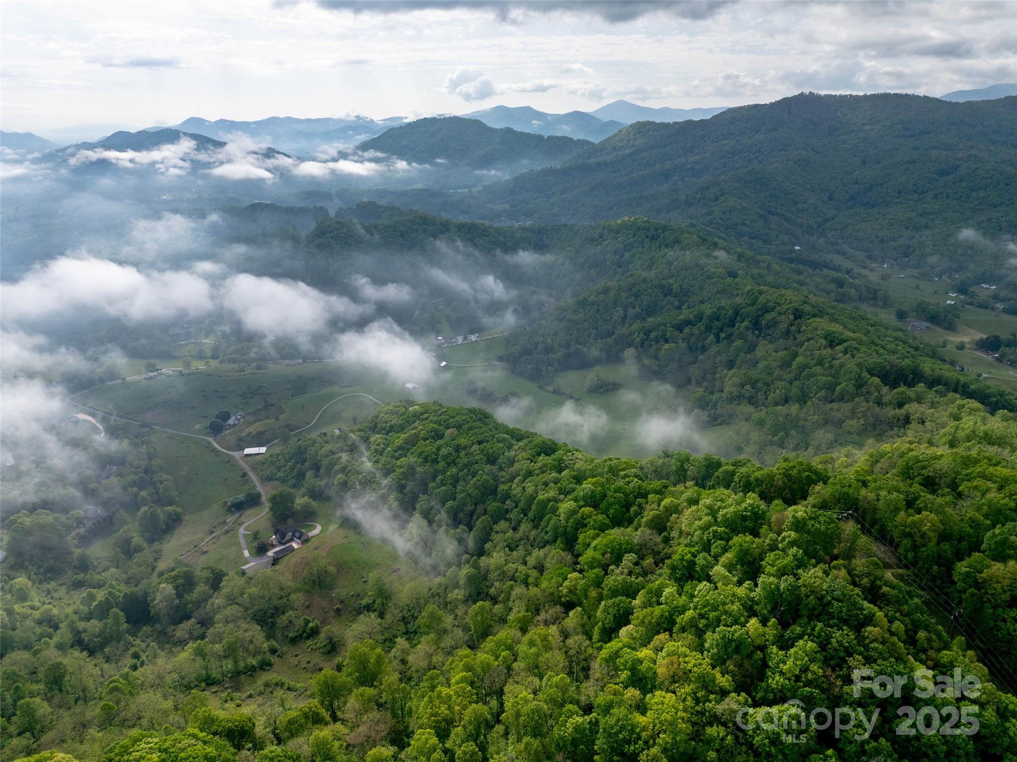 0000 Belmont Drive Clyde NC 28721