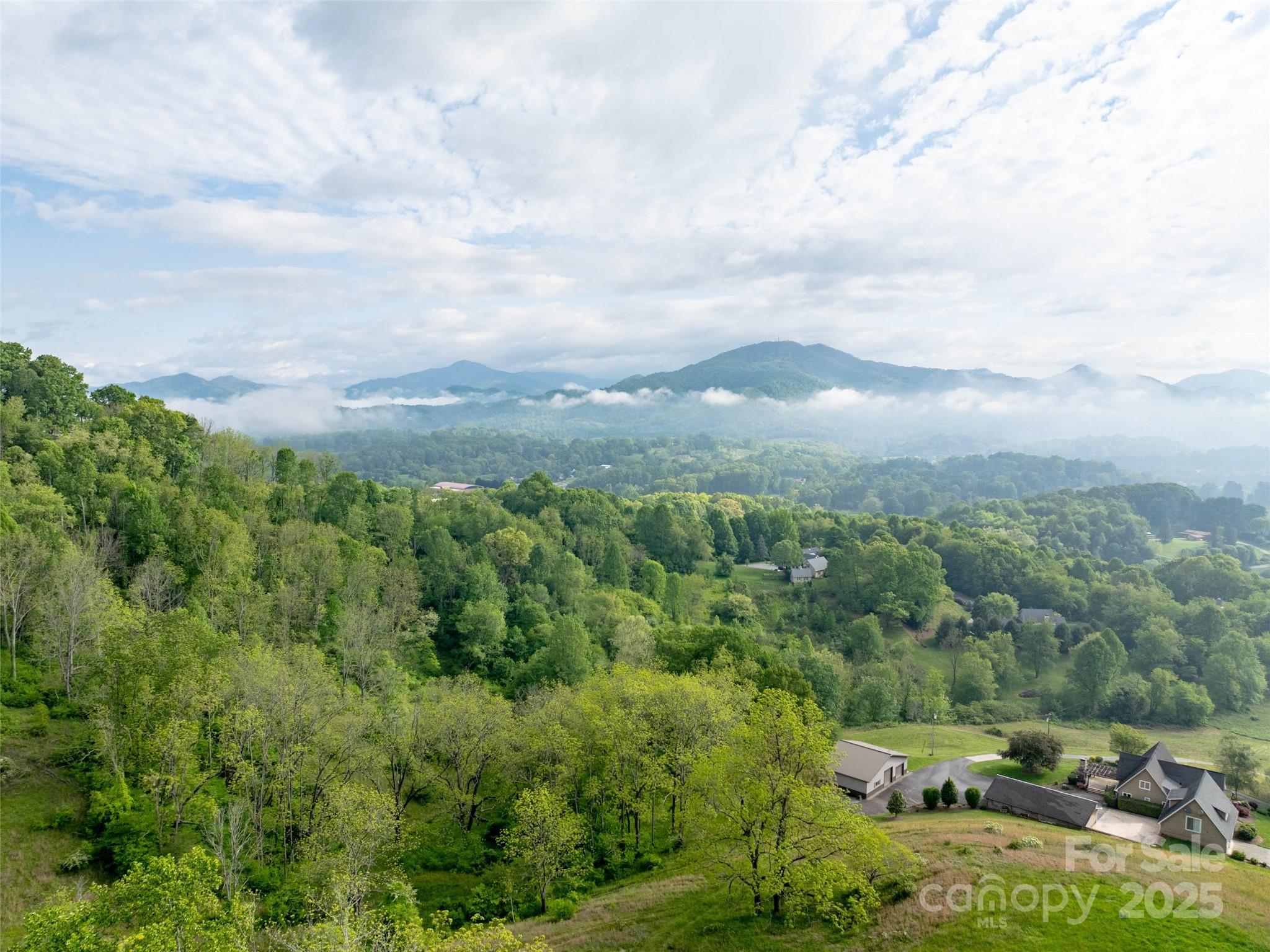 0000 Belmont Drive Clyde NC 28721