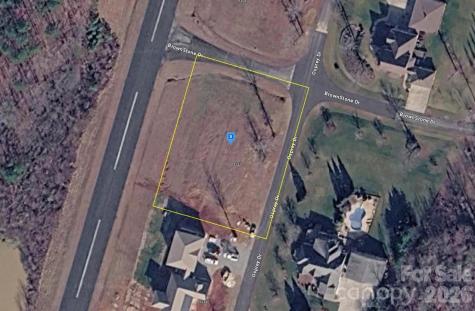 5242 Osprey Drive Mebane NC 27302