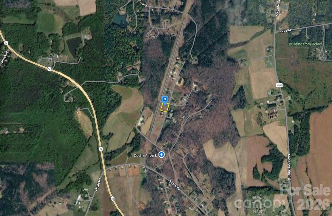 5242 Osprey Drive Mebane NC 27302