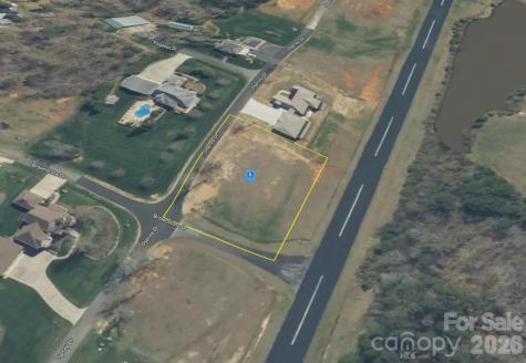5242 Osprey Drive Mebane NC 27302