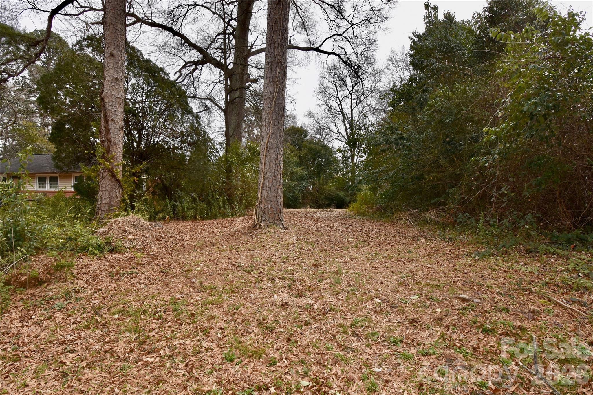 4210 Dinglewood Avenue Charlotte NC 28205