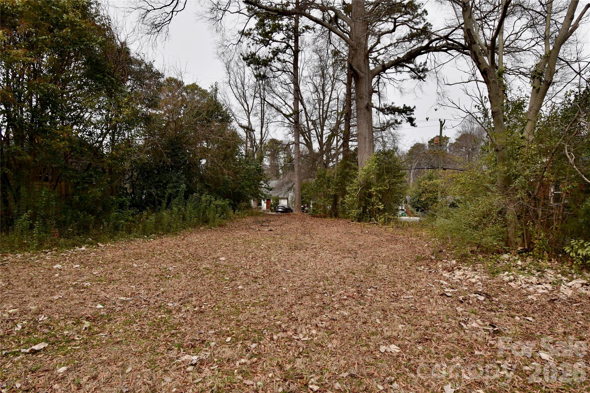 4210 Dinglewood Avenue Charlotte NC 28205