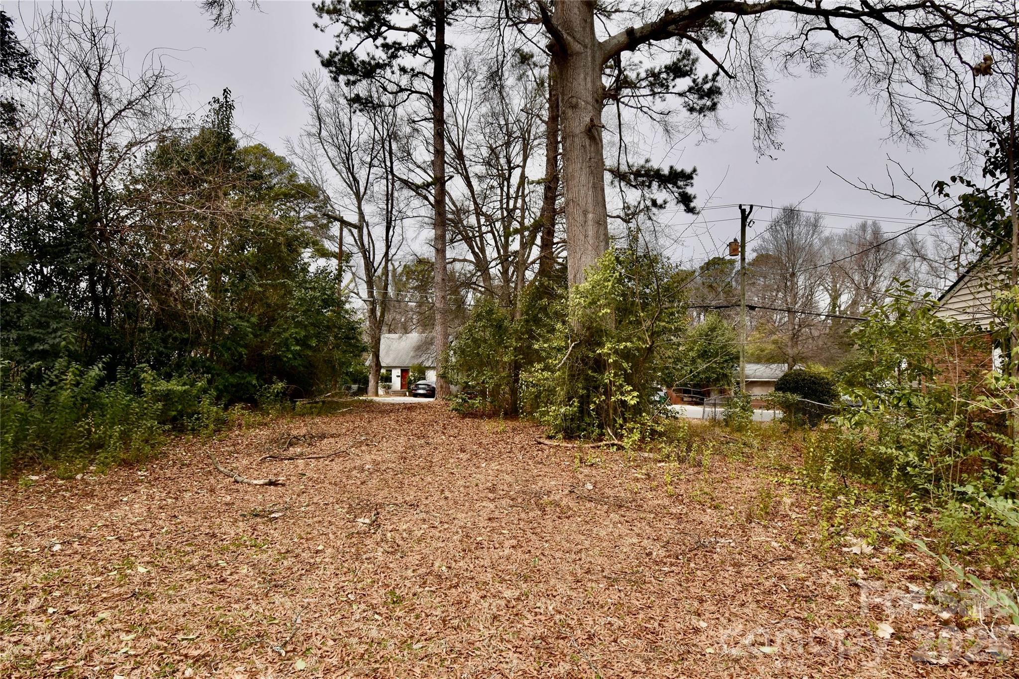4210 Dinglewood Avenue Charlotte NC 28205