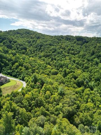 117 Sovereign Lane Fairview NC 28730