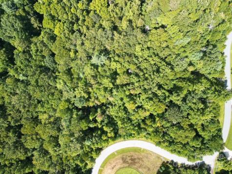 117 Sovereign Lane Fairview NC 28730