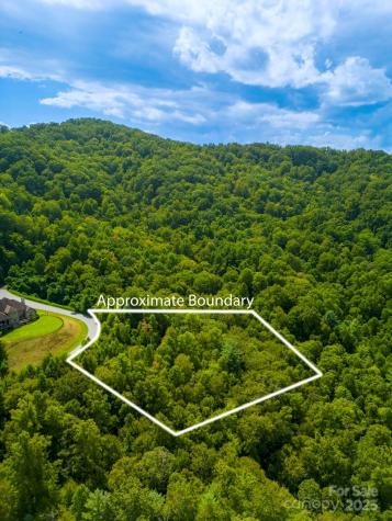 117 Sovereign Lane Fairview NC 28730