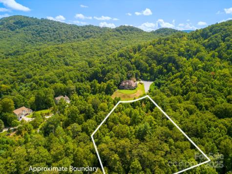 117 Sovereign Lane Fairview NC 28730