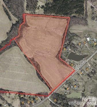 2504 Long Hope Road Monroe NC 28112